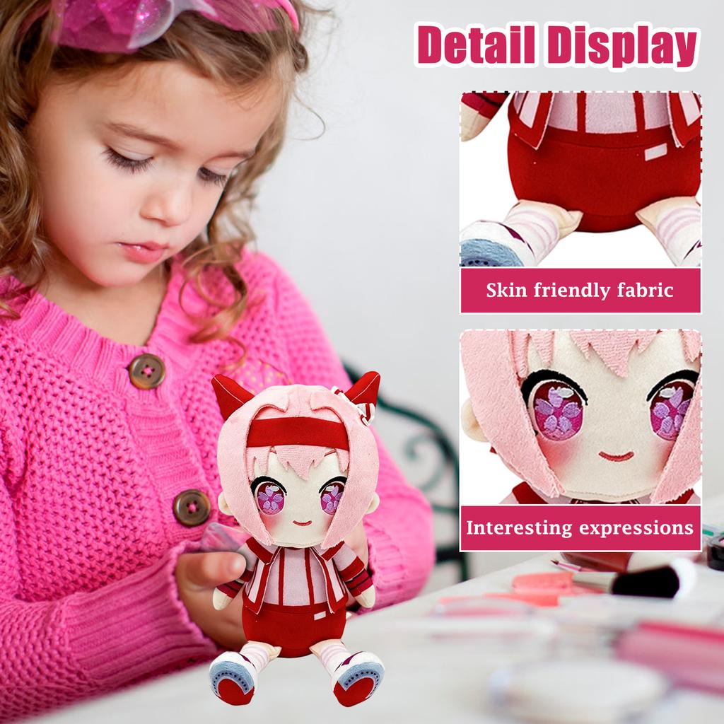 Плюшева іграшка, подарунок на день народження, лісова тварина, джунглі, прикраса, домашній декор, гігантська плюшева тварина, м’яка іграшка, розкішна подушка, дитячі прикраси