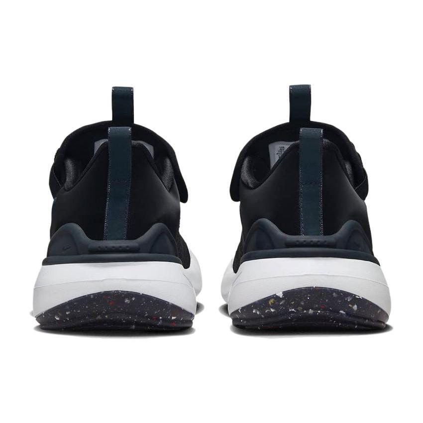 New Nike E Series 1.0 'Black Green' GS DV4250-005