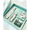 [LIMITED] [SET] VT COSMETICS Shining Holiday Edition Set