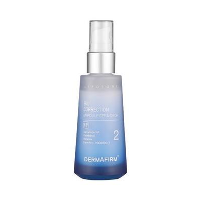 Bio Correction Ampoule Cera-Drop M4 50ml (Moisture Barrier)