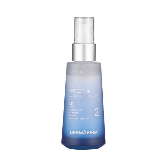 Dermafirm Bio Correction Ampoule Cera-Drop M4 50ml (Moisture Barrier)