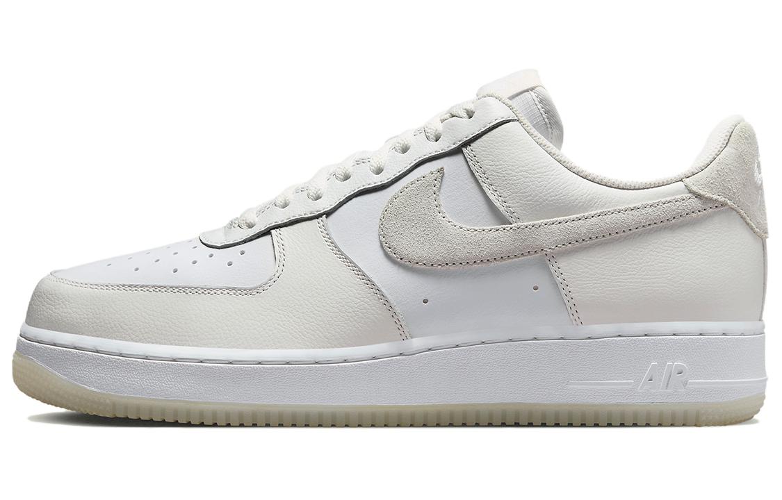 

Nike Air Force 1 Low White Phantom FN5832-100 38.5