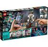LEGO Hidden Side 70431 Beacon of Darkness
