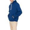 Polo Ralph Lauren Polo Pony embroidered hoodie 710766778-059