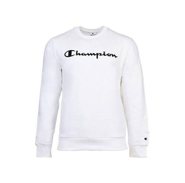 Свитер Champion 30956 EU M