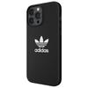 adidas Or Moulded Case Basic Iphone 13Pro Max 6,7 Black 47128
