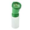 1Pc Goat Teat Dip Cup Non Reflow Cow Nipple Cleaning Disinfection