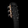 Enya NEXG 2N Classical Guitar Smart Audio Guitar Nylon String Carbon Fiber 50W Wireless Loop Wireless Pedal and Guitar Bag Included All-in-One