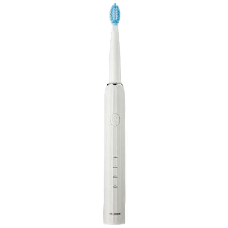 

MeiLing T906 Sonic Electric Toothbrush