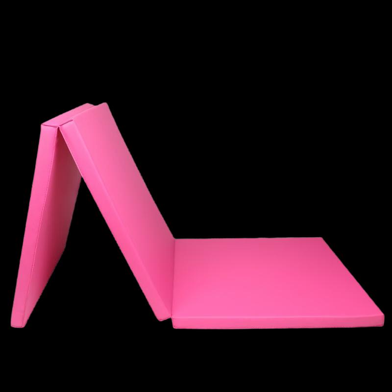 Healthsoo Tri-Fold Exercise Mat