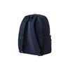 New Converse Polyester Backpack Regular Navy CV2213020PS-001