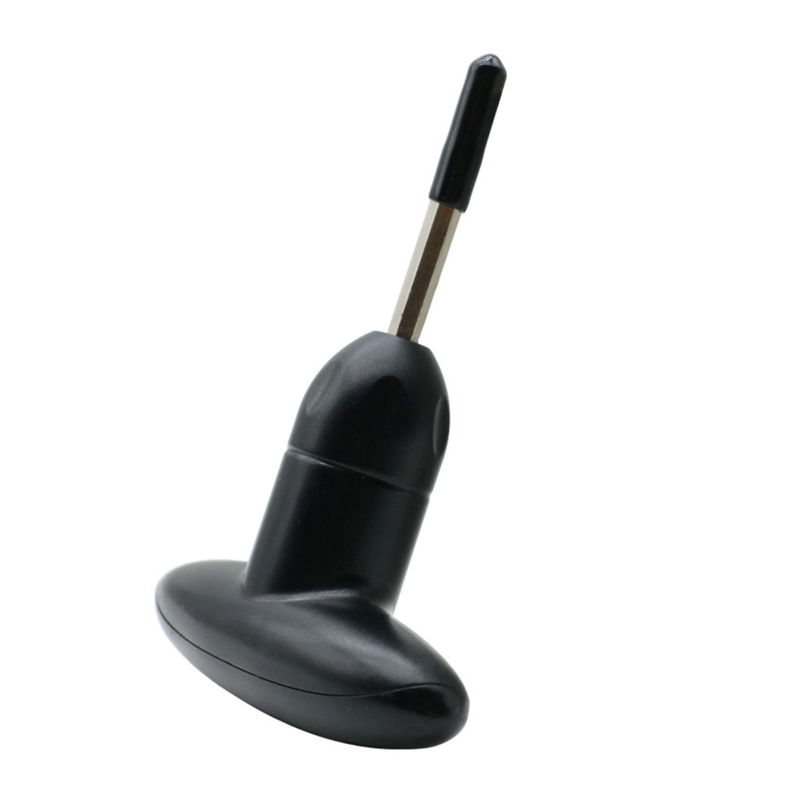 

Инструмент для регулировки крутящего момента для гольфа, драйвер для гольфа, адаптер для клюшек для гольфа, инструмент для регулировки крутящего момента для головки гольфа