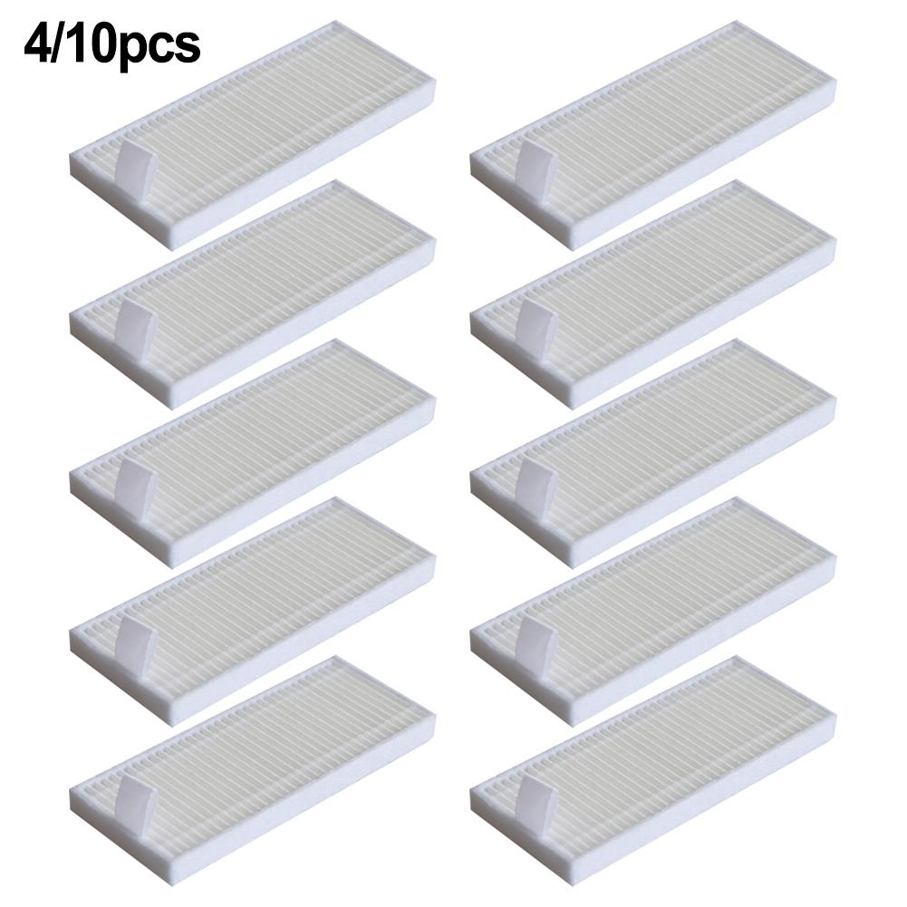 Für Tapo RV10 Filter Für Tapo RV10 Plus Für Tapo RV30 Teile Günstig Nagelneu