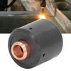 Brass Connector Plasma Start Cartridge for SL60/SL100/SL60QL