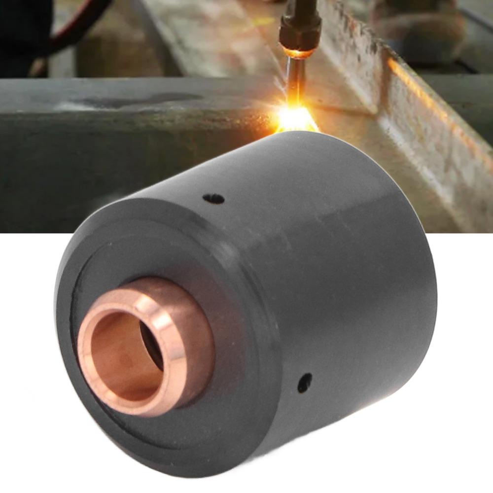 Brass Connector Plasma Start Cartridge for SL60/SL100/SL60QL
