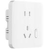 Xiaomi Mijia Smart Wall Socket