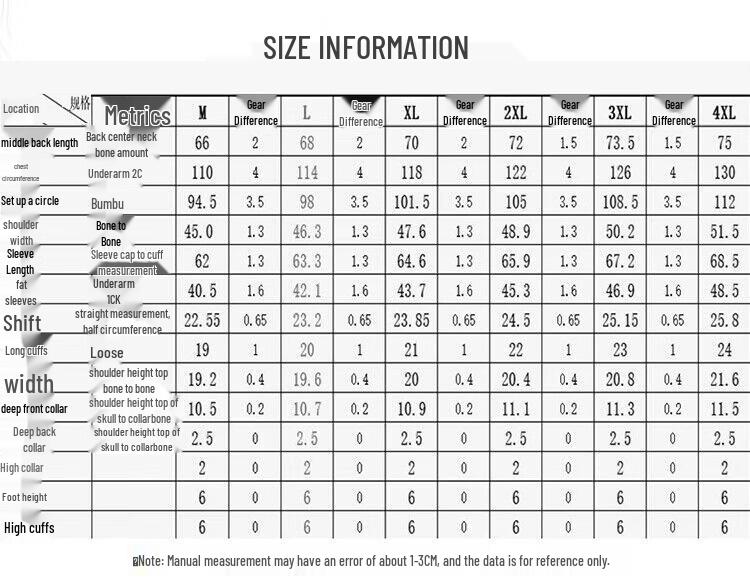 JEEP Men's Crewneck Pullover Sweatshirt