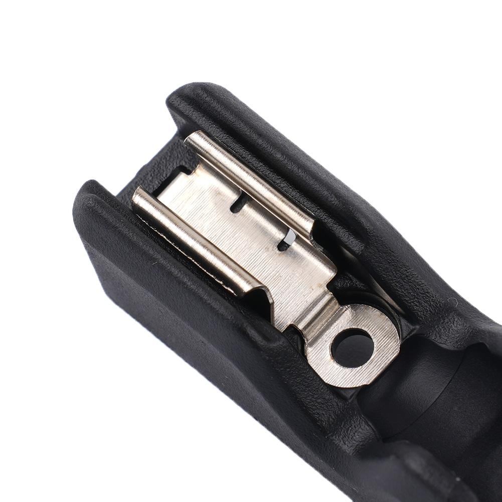 2PCS Bits Holder For Dewalt DCF885M2 DCF825 DCD985 DCF835 DCF836 Impact Driver