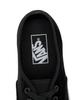 Vans Authentic (Corduroy) Black VN0A2Z3ZBLA1 [Shipped from Korea] 100% Authentic