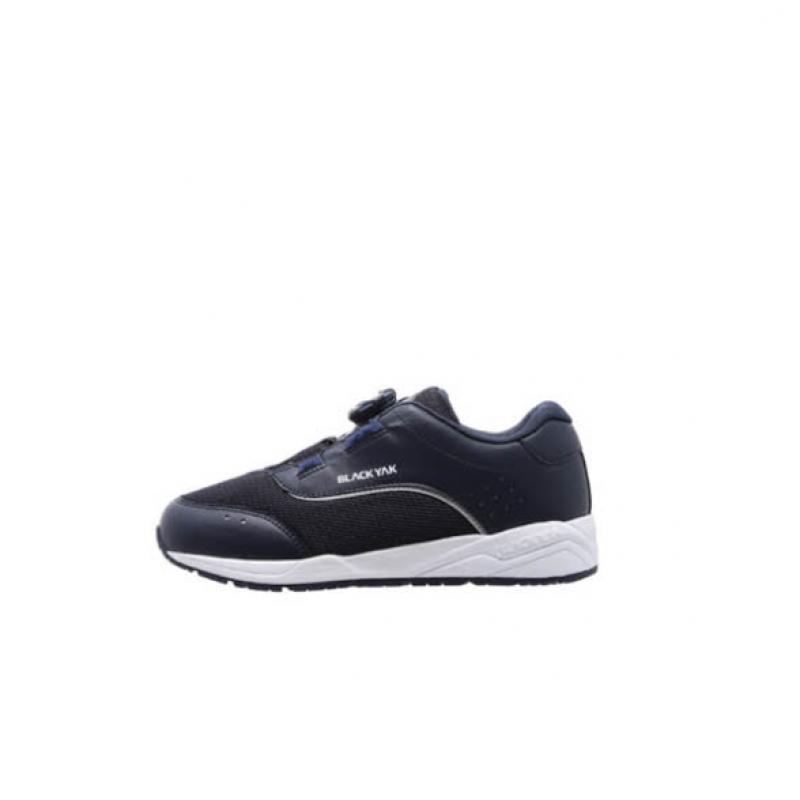 BLACK YAK Black Yak Kids Slash Prime Rabkshx0911 Na
