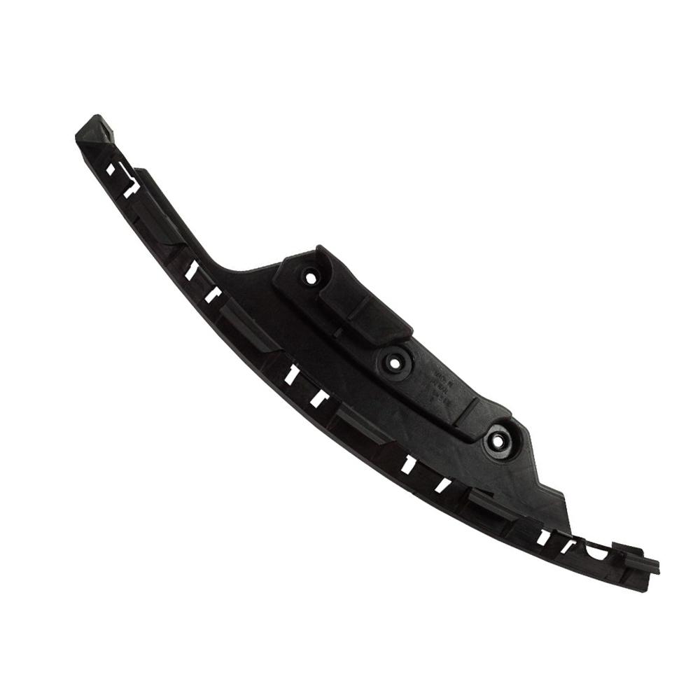 

68232447AA Новый кронштейн фары дальнего света для JEEP GRAND CHEROKEE Overland 2016-2018 75-я годовщина 2016