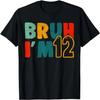 Funny Biker T-Shirt