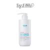 Scalp Shampoo 500ml
