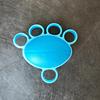 Elderly Grip Training Sponge Ball - Five-Finger Control Exerciser