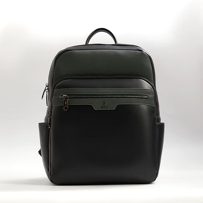ZMN Business Laptop Backpack