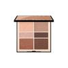JUNGSAEMMOOL Artist Eye Palette Nude 15g