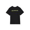 Nike HYVERSE T Shirt Men's Black HM4459-010