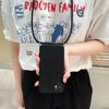 Accesorii pentru telefoane – Curele și brelocuri pentru telefoane