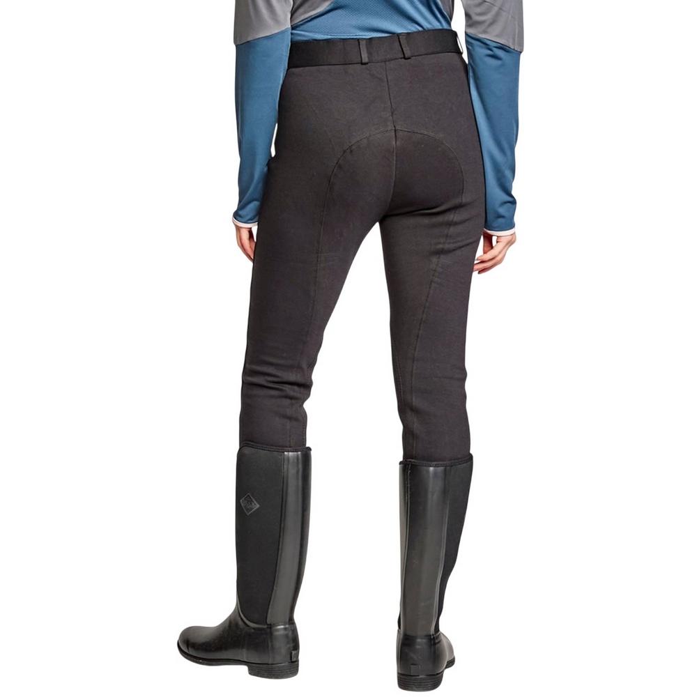 John Whitaker Womens/Ladies Pateley Jodhpurs