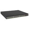 H3C S5590 Series Layer 3 Core Ethernet Switches