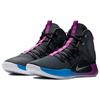 New Nike Hyperdunk X 'Flight Huarache' AO7890-002