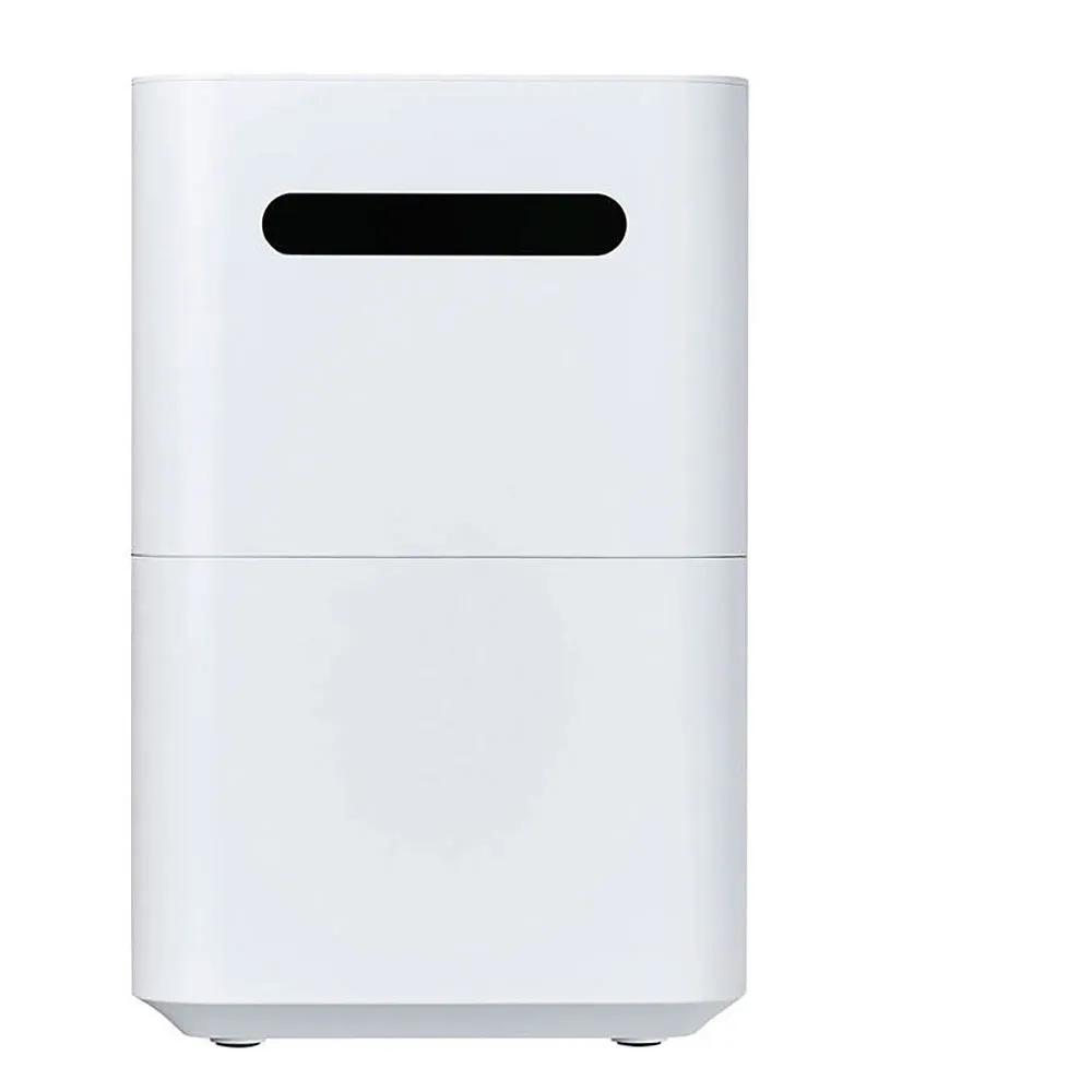 Smartmi Verdunstungsluftbefeuchter 3 - Bild 5
