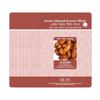 [100 Sheets] Sweet Almond Skin Softening Nourishing Essence Mask Pack (6514350A)