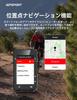 iGPSPORT iGS630S Cycling Computer with Smart Map Offline Full GNSS Multiple Riding iClimb 45 Hours of Battery 16GB 150 Data IPX7 and Fast Charging