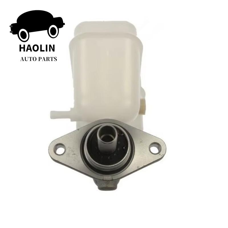

OEM 5L8Z-2K478-BA 6L8Z-2K478-BA Brand New Auto Parts Brake Master Cylinder Replacement For Ford Escape (2003-2005)
