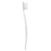 RADIUS Pure Brush, 6+ Months, Ultra-sensitive, 1 Toothbrush
