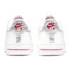 Nike Air Force 1 Low Topography Swoosh GS Sneakers DJ4625-100