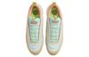 Nike Air Max 97 Se Wheat Grass DM8588-400