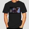 Neues Mode Brooklyn 99 Lustiger Spruch T-Shirt brooklyn nine nine jake peralta holt peraltiago tv T-Shirt - Herren Sommer Baumwolle...