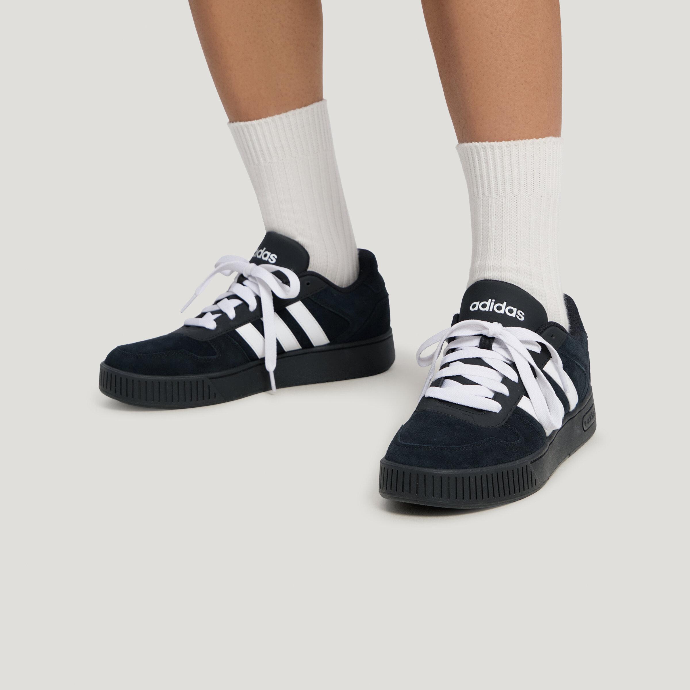 adidas D-PAD CLASSIC 35.5