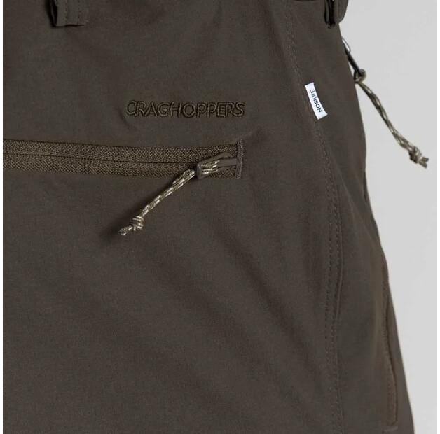 Craghoppers Брюки Nosilife Pro