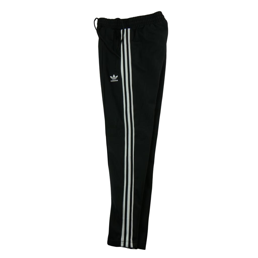 Seconde vie - Jogging Homme Originals Adicolor Noir - Excellent état