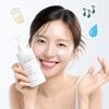 [S.NATURE] Aqua Rice Cleansing Milk 280ml
