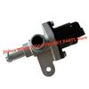 100% Original Stepping Motor Idle Air Control Valve 0GQ0-175000 For CFMOTOR ATV UTV SSV Parts 450 520 600CC Cforce Zforce Uforce
