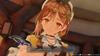 Atelier Ryza Alchemist of the End the Secret Key North PS5 3 & (Importar América) -