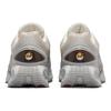 Nike Air Max DN Light Orewood Brown FJ3145-101 Women's Sizes